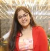Pranjal Vig