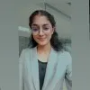 Suwati 