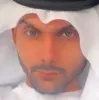 Atiq Almutawa