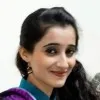 Tayyaba Imran