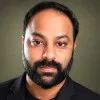 Udit Kumar