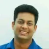 Riyam Hussain