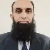 Ehsan Ullah