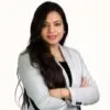 Salonee Gupta