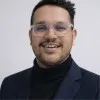 Aadishesh Sharma