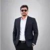 Jyotirmoy Debnath