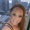 Amy Lehmons