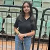 Riya Jangir