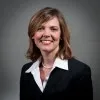 Jamie Thuss