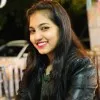 Trupti Badasmudrakar