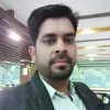 Avinash Kumar