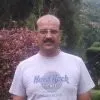 zakir Hussain