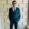 Shubh Patel