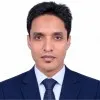 MOHAMMED SHOHAL PARVEZ TITU