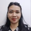 Dian Apriana