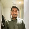 Prabhu