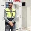 Ahmed Elorabi