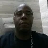 Keith Banks