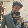 Rishabh Sethi