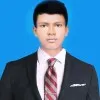 Belal Hossain