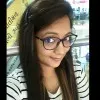 Swetal Patel
