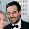 Nicholas DiFazio