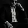 Alex Freeman