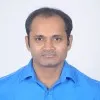 Dhananjay Mishra