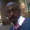 Rennick Makhubele