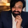Sameer Garg