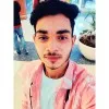 Vikrant Ahirwar