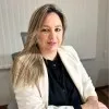 Mariana Herrera Education