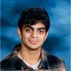 Snehan Mukherjee
