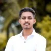 Rushikesh Vitkar