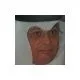 Talal Radain