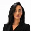 Mona Elhussein