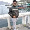 pankaj kumar jangir
