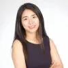 Theresa Wang