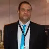 Usama Hammad