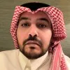 Sami Al