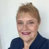 Micheala