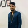 Mohammad Jahangeer