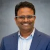 Kiran Pakkir MBA