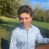 Landon Thompson