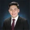 Gabriel Saulog