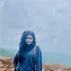 Sanjana Deshmukh