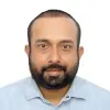 vishnu narayanan