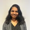 Sneha Balakrishnan
