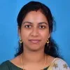 Chindura