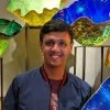 Sarthak Sethi